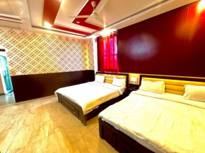 KARUNA Hotel